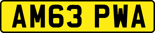 AM63PWA