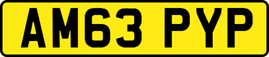 AM63PYP