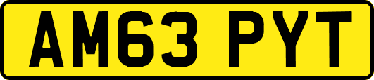 AM63PYT