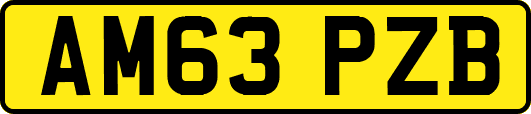 AM63PZB