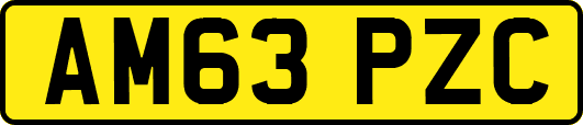 AM63PZC