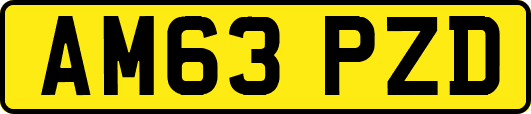 AM63PZD