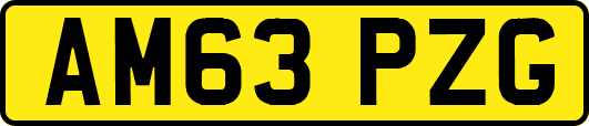 AM63PZG