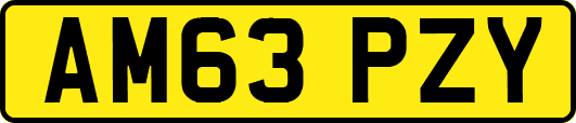 AM63PZY