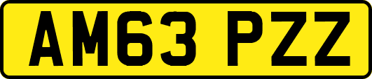 AM63PZZ