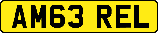 AM63REL