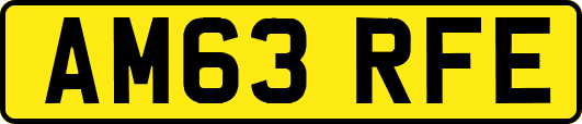 AM63RFE