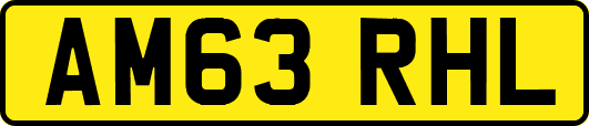 AM63RHL