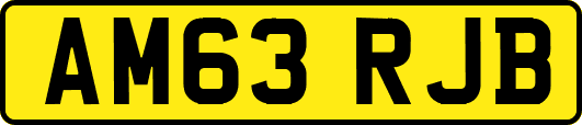 AM63RJB