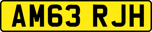 AM63RJH