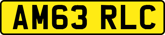 AM63RLC