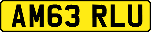 AM63RLU