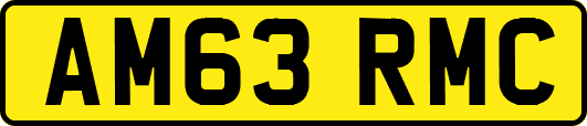 AM63RMC