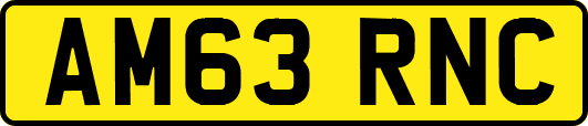 AM63RNC