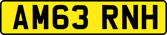 AM63RNH