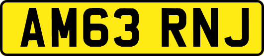 AM63RNJ