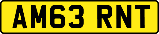 AM63RNT