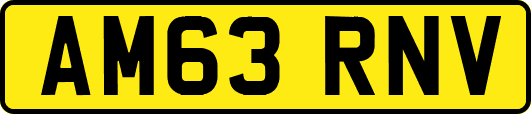 AM63RNV