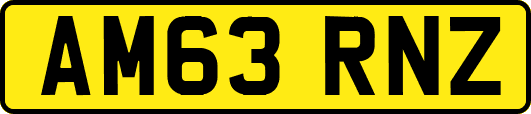 AM63RNZ