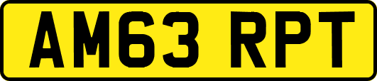 AM63RPT