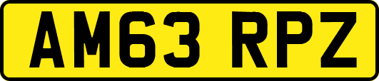 AM63RPZ