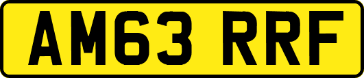 AM63RRF