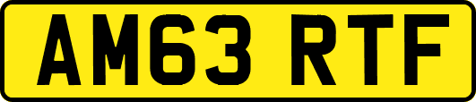 AM63RTF