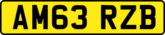 AM63RZB