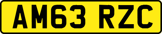 AM63RZC
