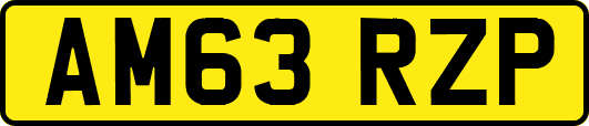 AM63RZP