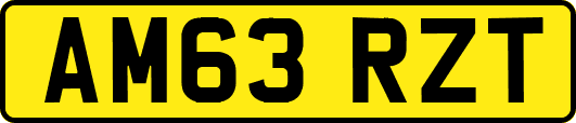 AM63RZT