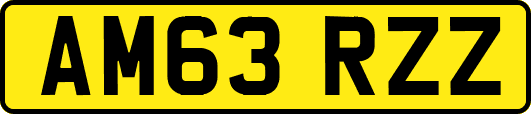 AM63RZZ