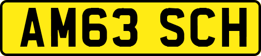 AM63SCH