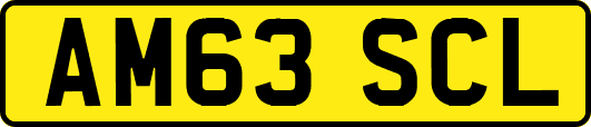 AM63SCL