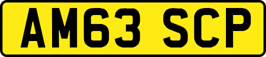 AM63SCP