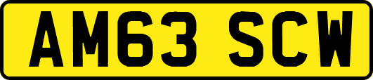 AM63SCW