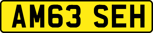 AM63SEH