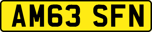 AM63SFN