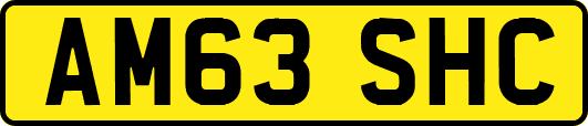 AM63SHC