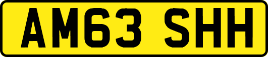 AM63SHH