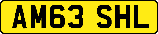 AM63SHL