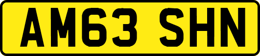 AM63SHN