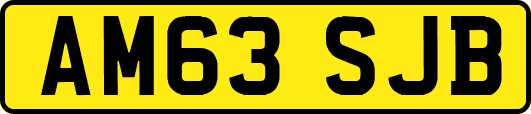 AM63SJB