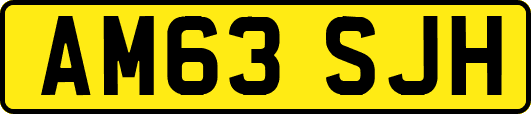AM63SJH