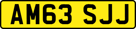 AM63SJJ