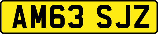 AM63SJZ