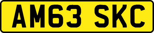 AM63SKC