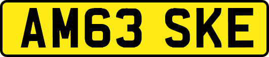 AM63SKE