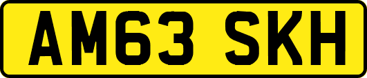 AM63SKH