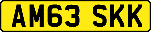 AM63SKK